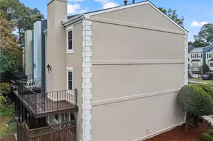 40 Sycamore Station, Decatur, GA 30030 - Photo 28