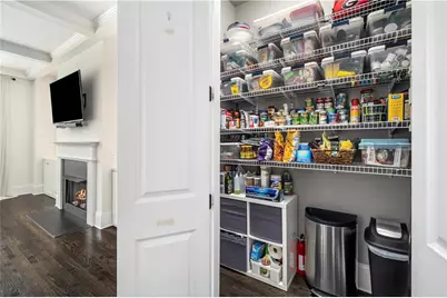 2144 Havenwood Trail NE, Atlanta, GA 30319 - Photo 20