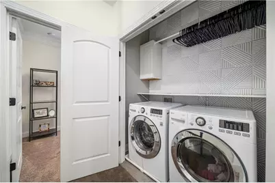 2144 Havenwood Trail NE, Atlanta, GA 30319 - Photo 34