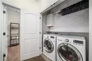 2144 Havenwood Trail NE, Atlanta, GA 30319 - Photo 34