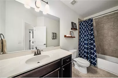 2144 Havenwood Trail NE, Atlanta, GA 30319 - Photo 32