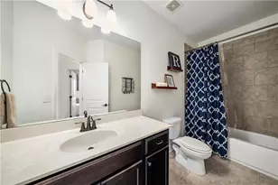 2144 Havenwood Trail NE, Atlanta, GA 30319 - Photo 32