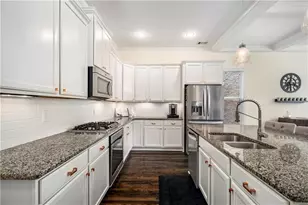 2144 Havenwood Trail NE, Atlanta, GA 30319 - Photo 14