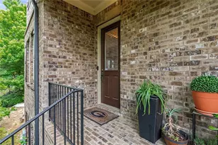 2144 Havenwood Trail NE, Atlanta, GA 30319 - Photo 4