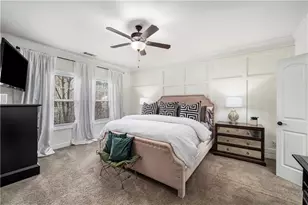 2144 Havenwood Trail NE, Atlanta, GA 30319 - Photo 24