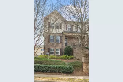 2144 Havenwood Trail NE, Atlanta, GA 30319 - Photo 1