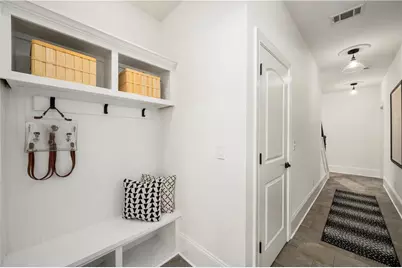 2144 Havenwood Trail NE, Atlanta, GA 30319 - Photo 40