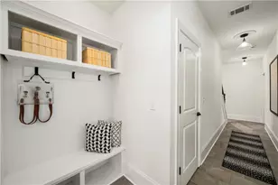 2144 Havenwood Trail NE, Atlanta, GA 30319 - Photo 40