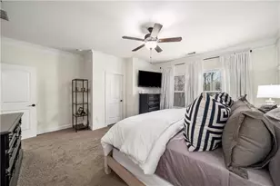 2144 Havenwood Trail NE, Atlanta, GA 30319 - Photo 26