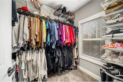 2144 Havenwood Trail NE, Atlanta, GA 30319 - Photo 30