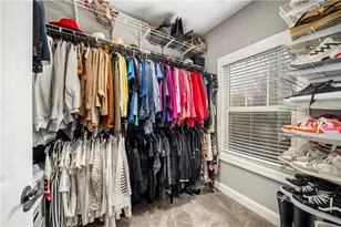 2144 Havenwood Trail NE, Atlanta, GA 30319 - Photo 30