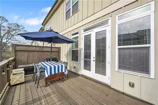 2144 Havenwood Trail NE, Atlanta, GA 30319 - Photo 22