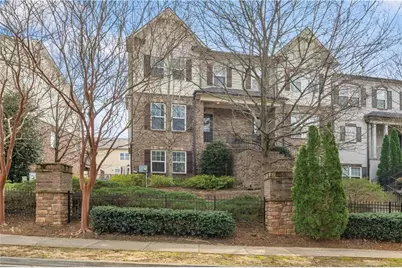 2144 Havenwood Trail NE, Atlanta, GA 30319 - Photo 2