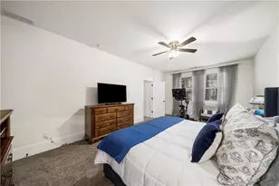 2144 Havenwood Trail NE, Atlanta, GA 30319 - Photo 38