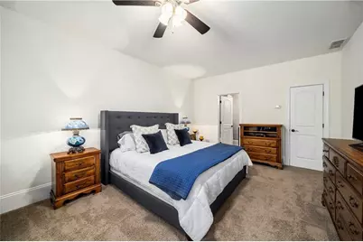 2144 Havenwood Trail NE, Atlanta, GA 30319 - Photo 36