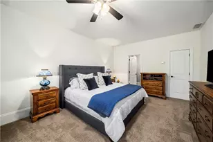 2144 Havenwood Trail NE, Atlanta, GA 30319 - Photo 36