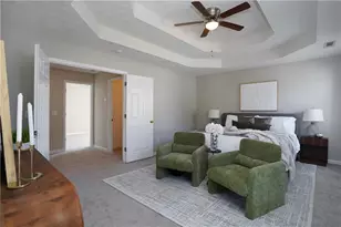 7563 Winderemere Park, Riverdale, GA 30274 - Photo 18