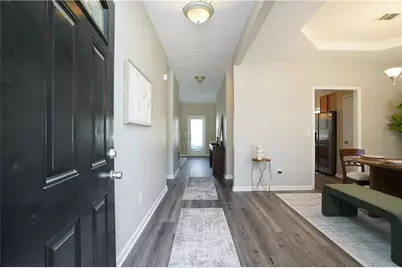 7563 Winderemere Park, Riverdale, GA 30274 - Photo 4