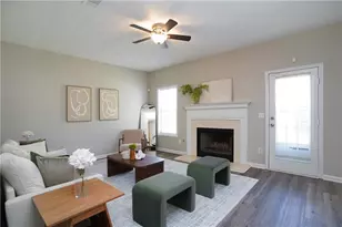 7563 Winderemere Park, Riverdale, GA 30274 - Photo 12