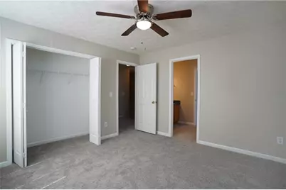 7563 Winderemere Park, Riverdale, GA 30274 - Photo 26