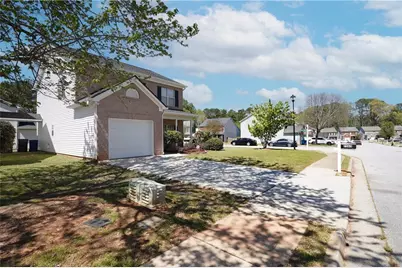 7563 Winderemere Park, Riverdale, GA 30274 - Photo 34