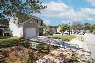 7563 Winderemere Park, Riverdale, GA 30274 - Photo 34