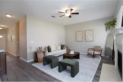 7563 Winderemere Park, Riverdale, GA 30274 - Photo 14