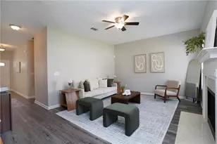 7563 Winderemere Park, Riverdale, GA 30274 - Photo 14