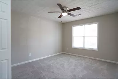 7563 Winderemere Park, Riverdale, GA 30274 - Photo 24