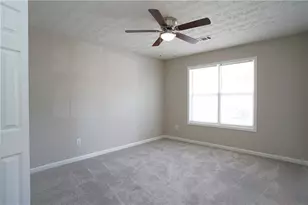 7563 Winderemere Park, Riverdale, GA 30274 - Photo 24