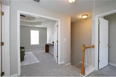 7563 Winderemere Park, Riverdale, GA 30274 - Photo 16