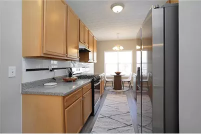 7563 Winderemere Park, Riverdale, GA 30274 - Photo 8