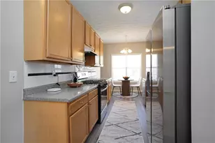 7563 Winderemere Park, Riverdale, GA 30274 - Photo 8