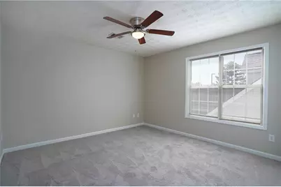 7563 Winderemere Park, Riverdale, GA 30274 - Photo 28