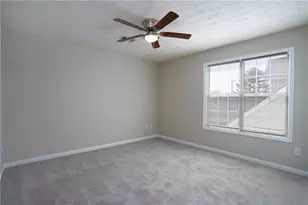 7563 Winderemere Park, Riverdale, GA 30274 - Photo 28