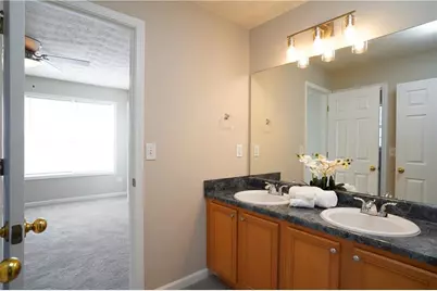 7563 Winderemere Park, Riverdale, GA 30274 - Photo 22