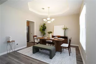 7563 Winderemere Park, Riverdale, GA 30274 - Photo 6