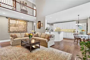 904 Augusta, Woodstock, GA 30188 - Photo 10