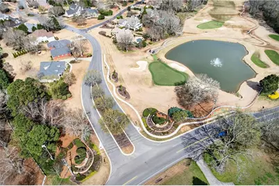 904 Augusta, Woodstock, GA 30188 - Photo 70