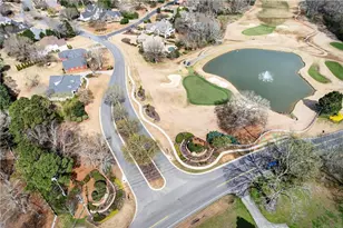 904 Augusta, Woodstock, GA 30188 - Photo 70