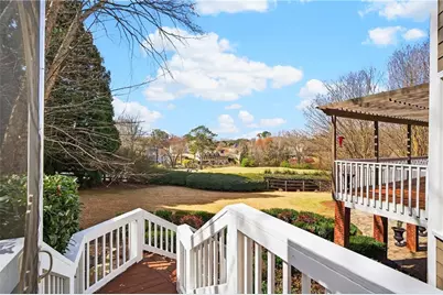 904 Augusta, Woodstock, GA 30188 - Photo 28