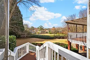 904 Augusta, Woodstock, GA 30188 - Photo 28