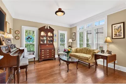 904 Augusta, Woodstock, GA 30188 - Photo 12