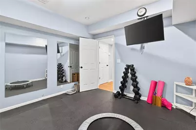 904 Augusta, Woodstock, GA 30188 - Photo 62