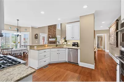 904 Augusta, Woodstock, GA 30188 - Photo 18