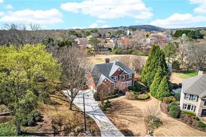 904 Augusta, Woodstock, GA 30188 - Photo 78