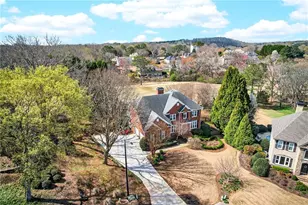 904 Augusta, Woodstock, GA 30188 - Photo 78