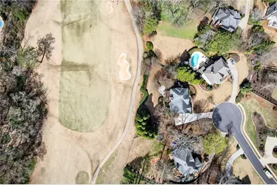 904 Augusta, Woodstock, GA 30188 - Photo 72