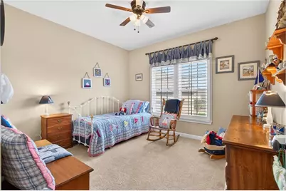 904 Augusta, Woodstock, GA 30188 - Photo 44