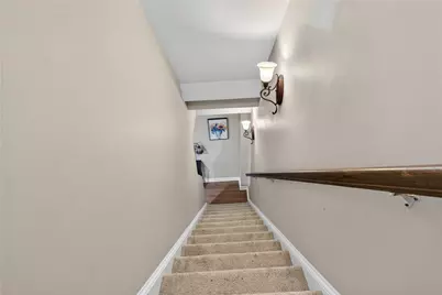 904 Augusta, Woodstock, GA 30188 - Photo 50